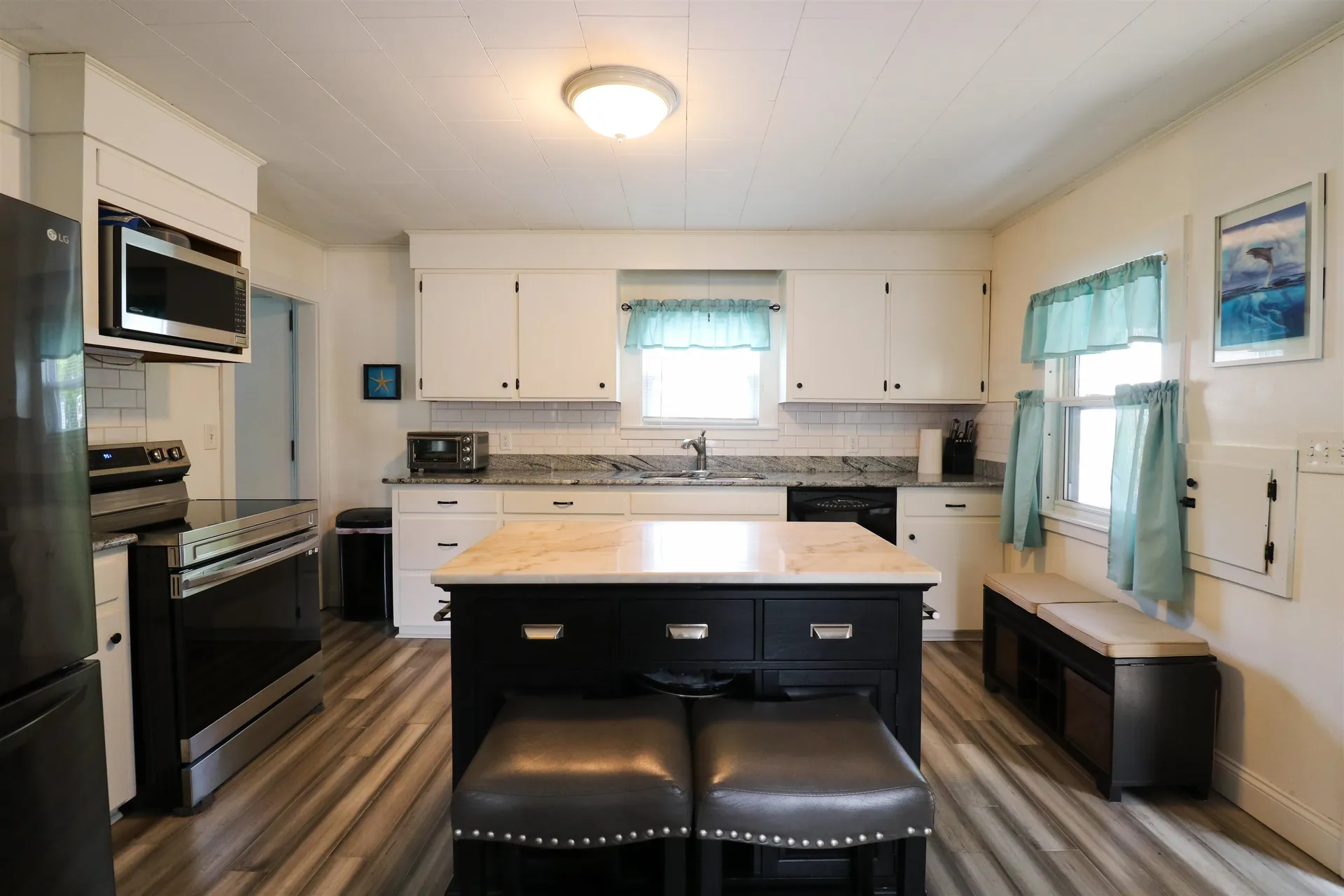 135 Hanover Street Hartford VT 05001-8089