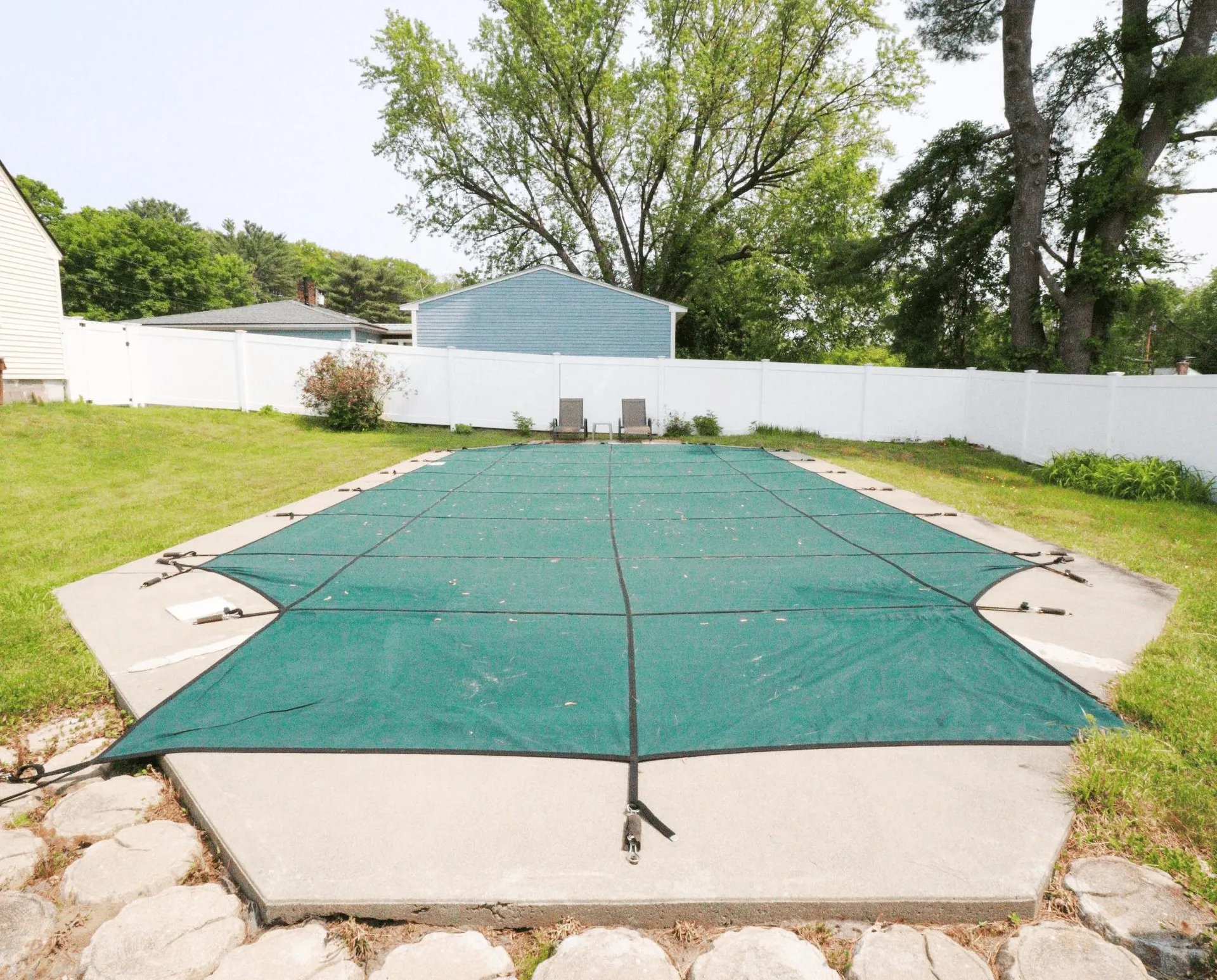 135 Hanover Street Hartford VT 05001-8089