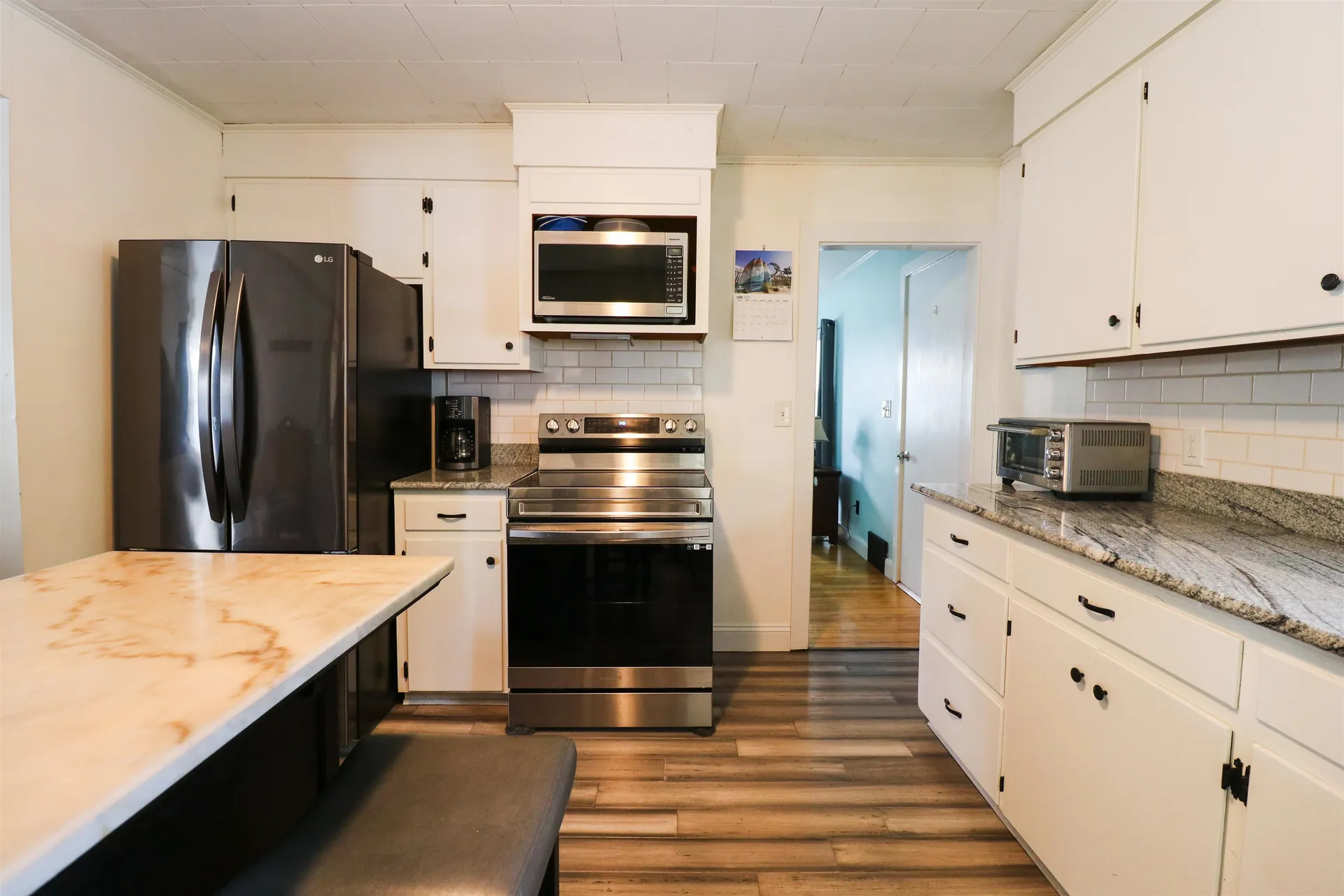 135 Hanover Street Hartford VT 05001-8089