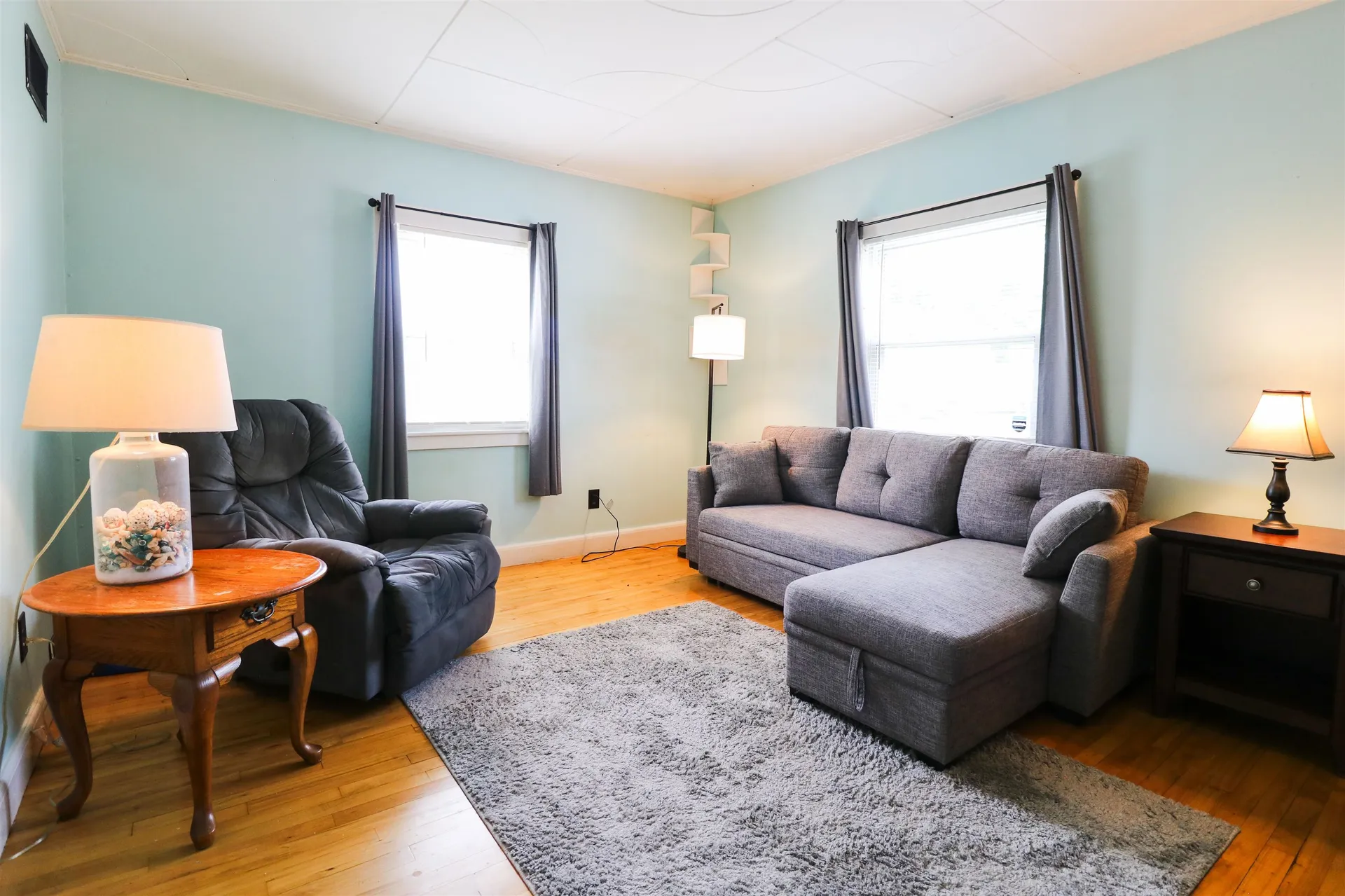 135 Hanover Street Hartford VT 05001-8089