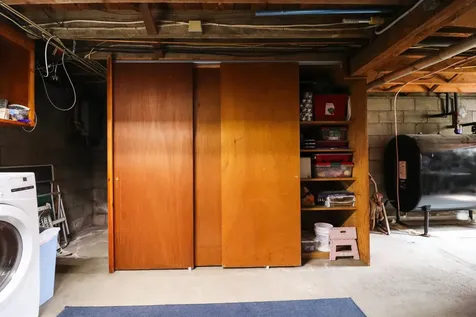 135 Hanover Street Hartford VT 05001-8089