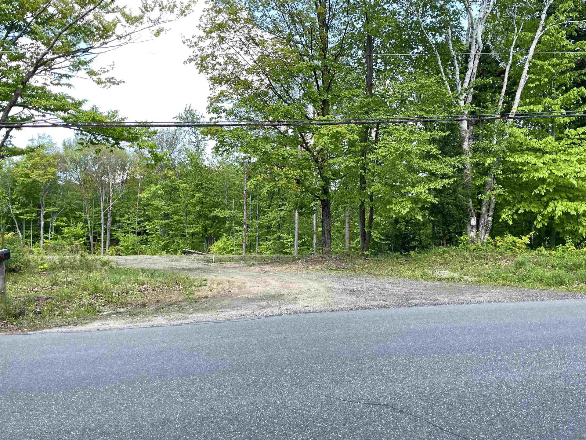 71 Golf Course Road Warren VT 05674