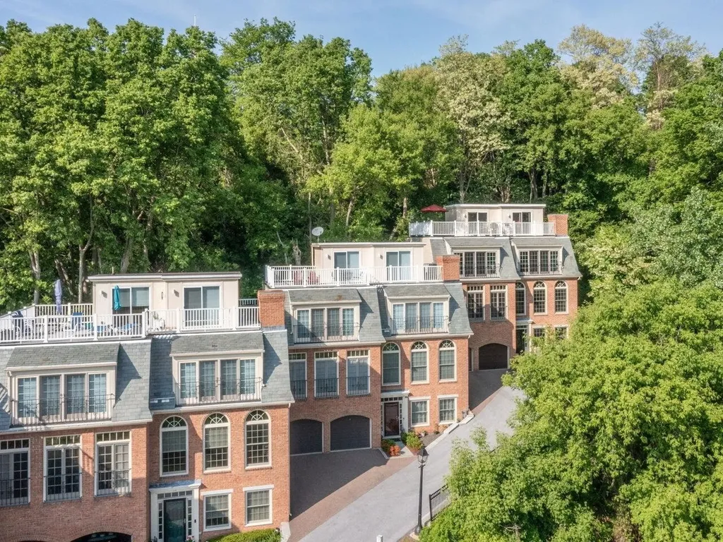 200 Lake Street Burlington VT 05401