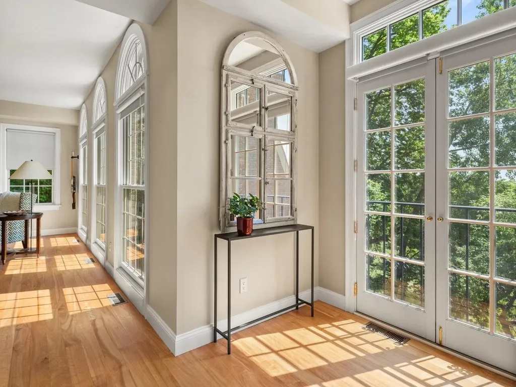 200 Lake Street Burlington VT 05401