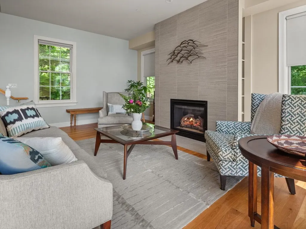 200 Lake Street Burlington VT 05401