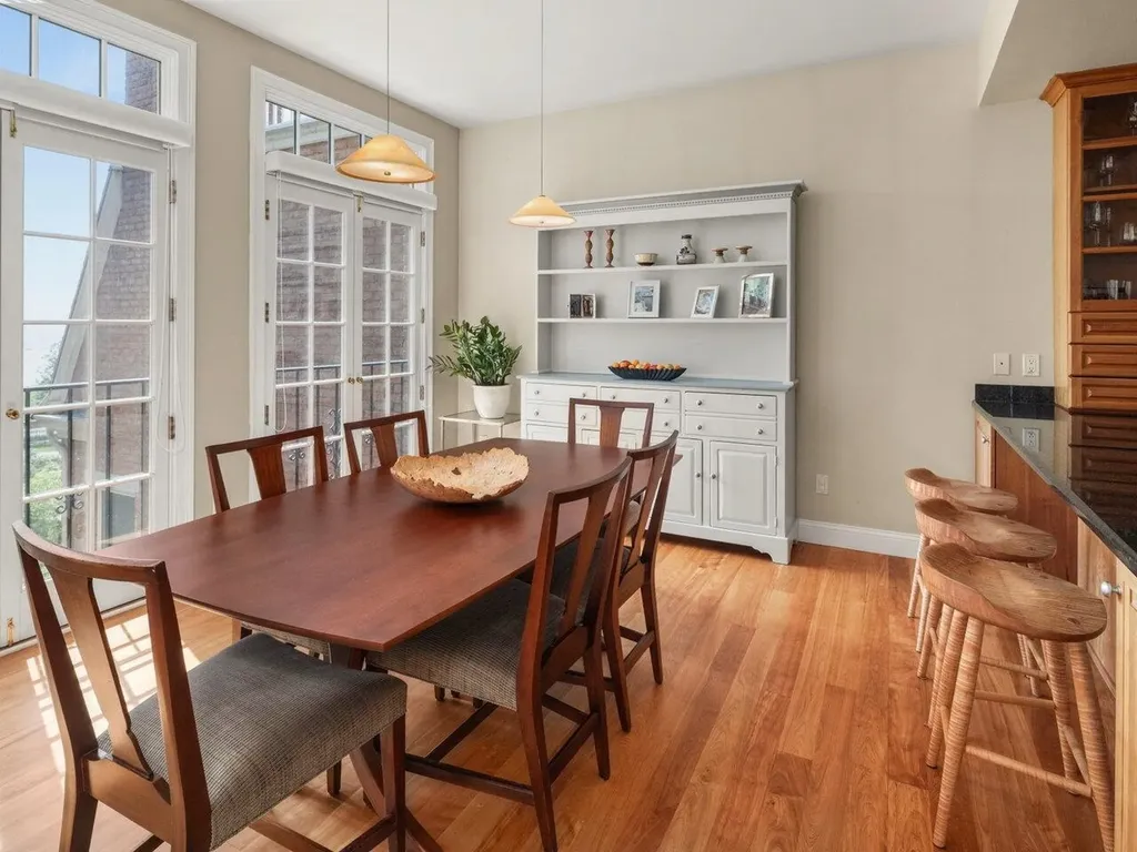 200 Lake Street Burlington VT 05401