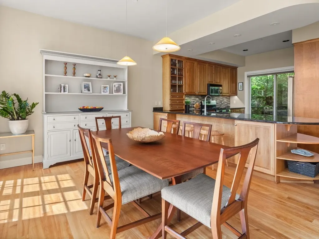 200 Lake Street Burlington VT 05401