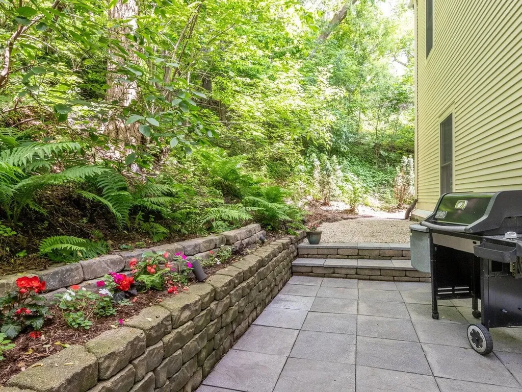 200 Lake Street Burlington VT 05401