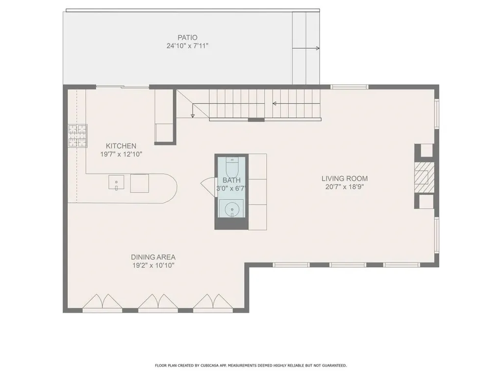 200 Lake Street Burlington VT 05401