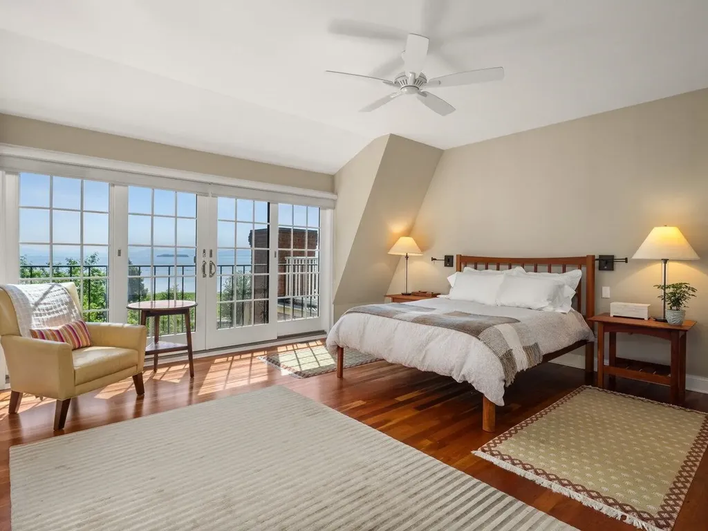 200 Lake Street Burlington VT 05401