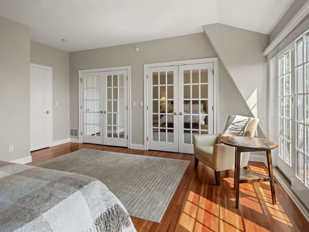 200 Lake Street Burlington VT 05401