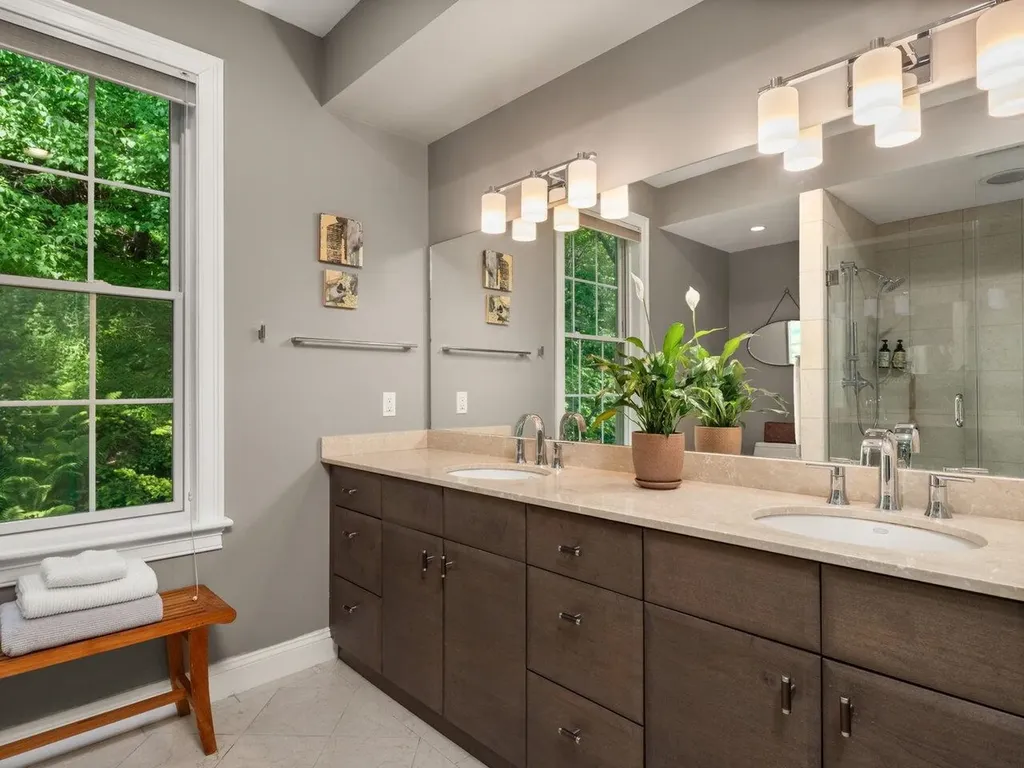 200 Lake Street Burlington VT 05401