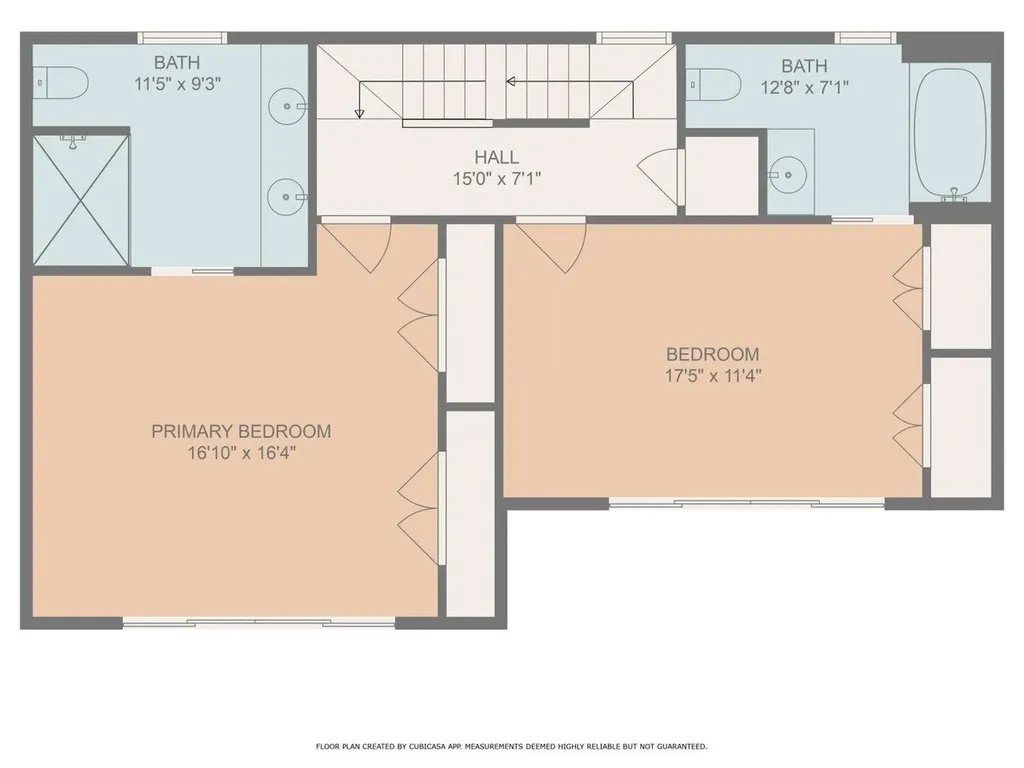 200 Lake Street Burlington VT 05401