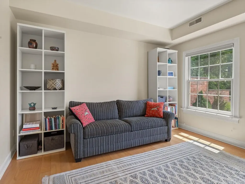 200 Lake Street Burlington VT 05401