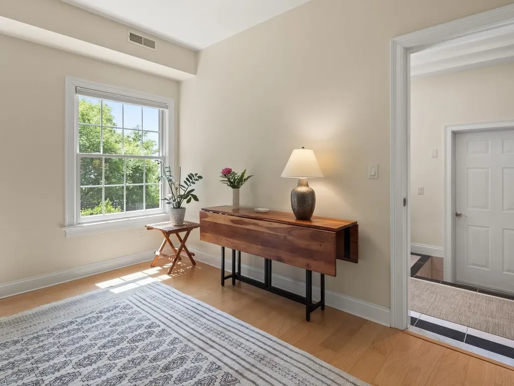 200 Lake Street Burlington VT 05401