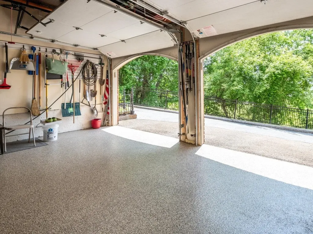 200 Lake Street Burlington VT 05401