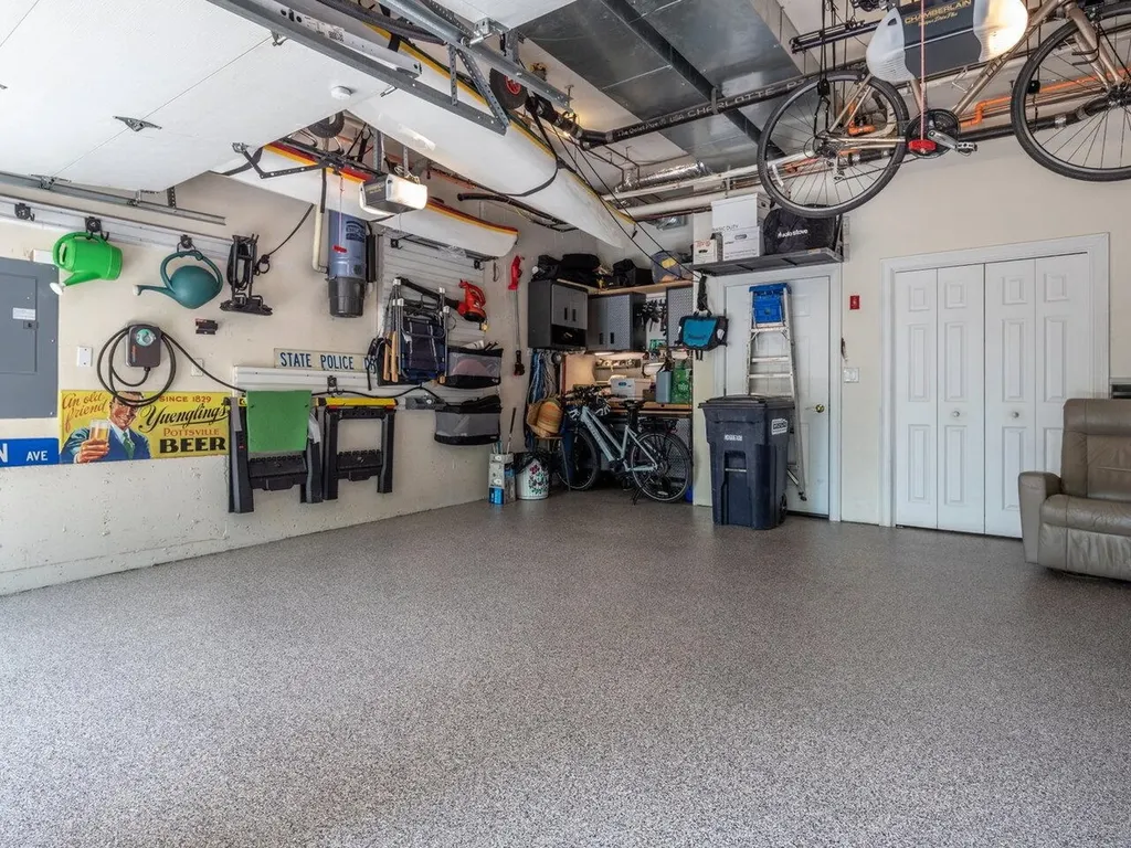 200 Lake Street Burlington VT 05401