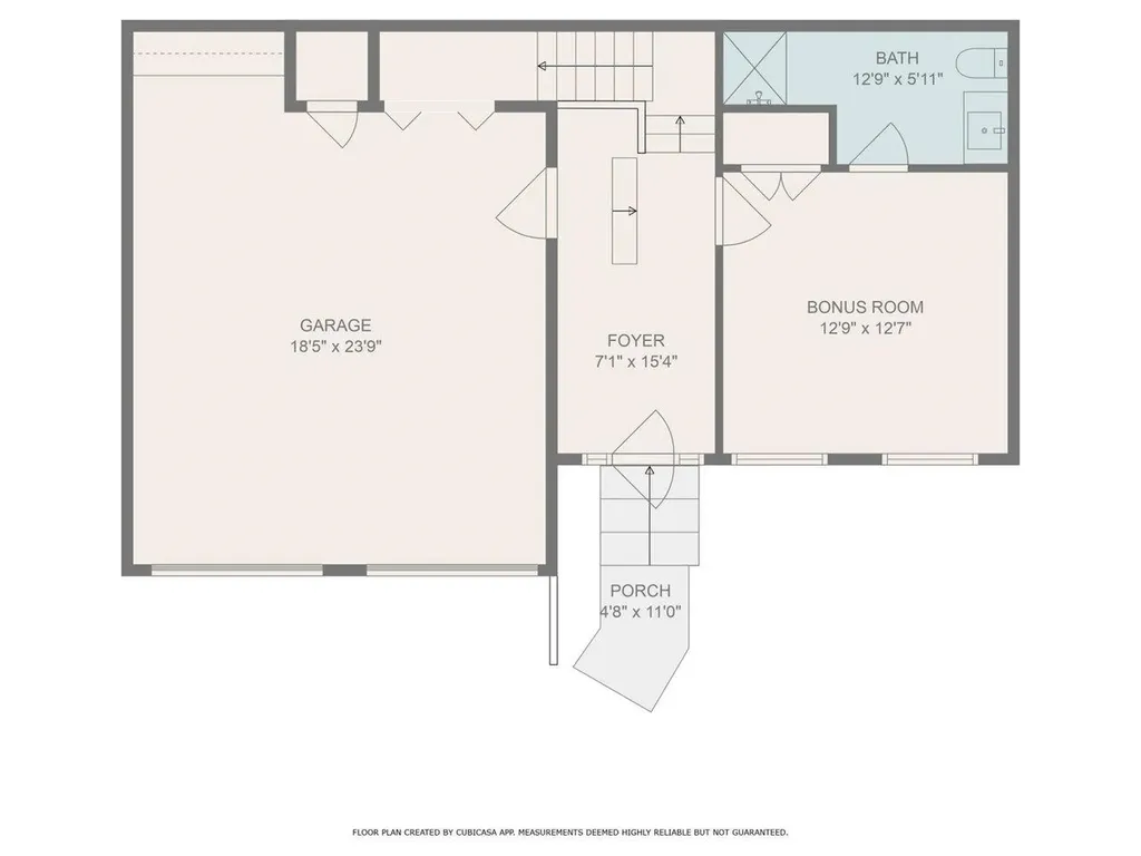 200 Lake Street Burlington VT 05401