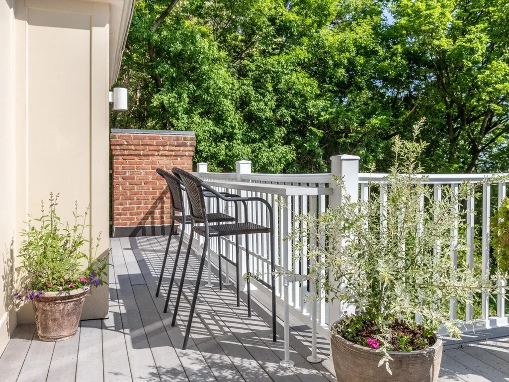 200 Lake Street Burlington VT 05401