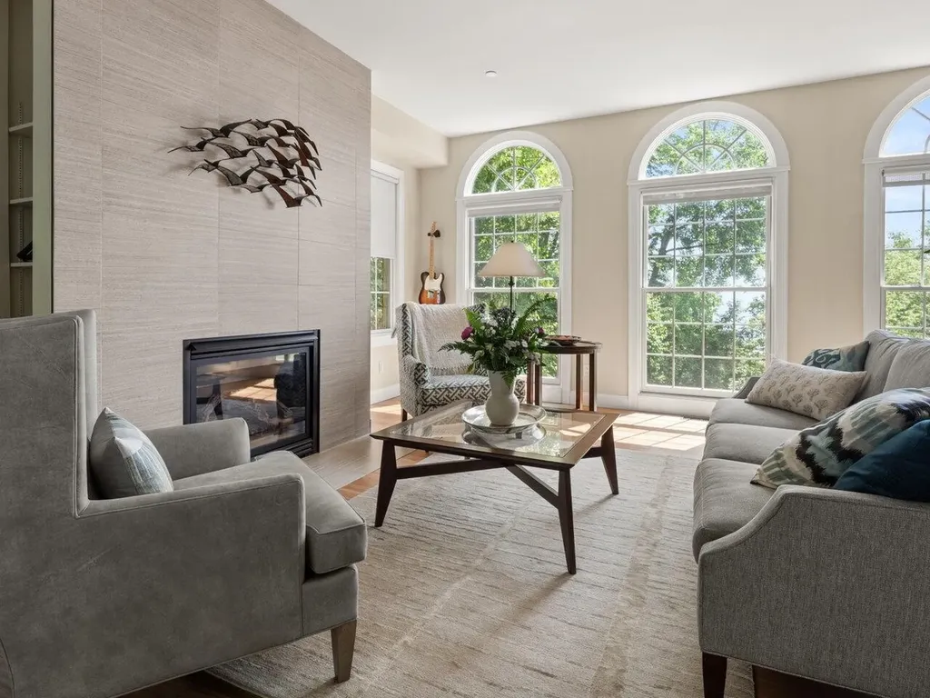 200 Lake Street Burlington VT 05401