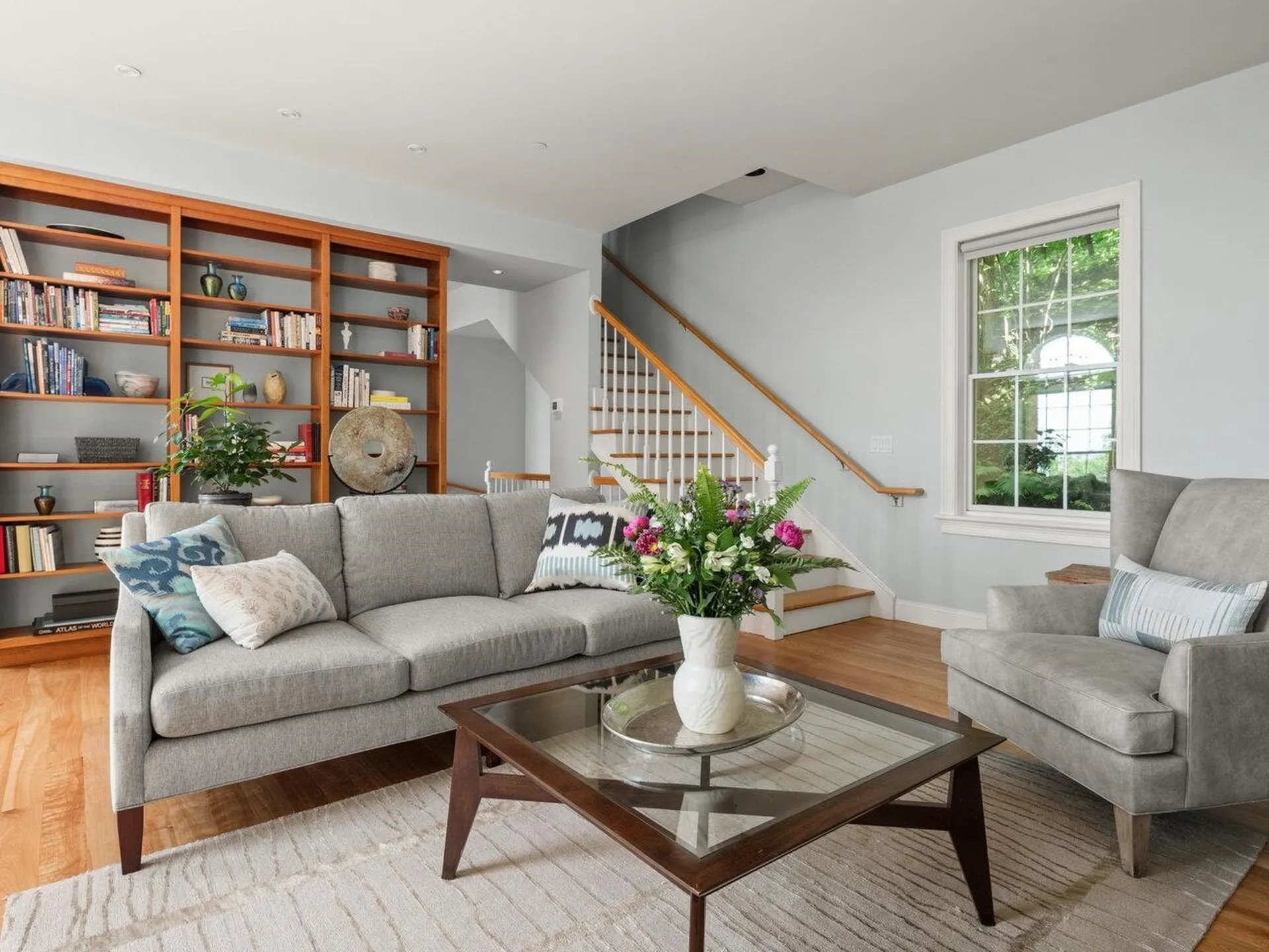 200 Lake Street Burlington VT 05401