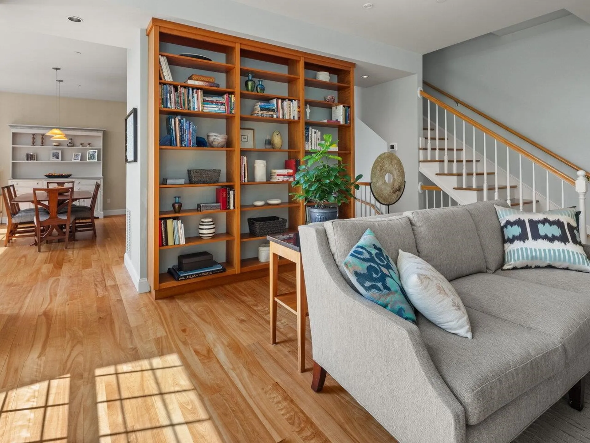 200 Lake Street Burlington VT 05401