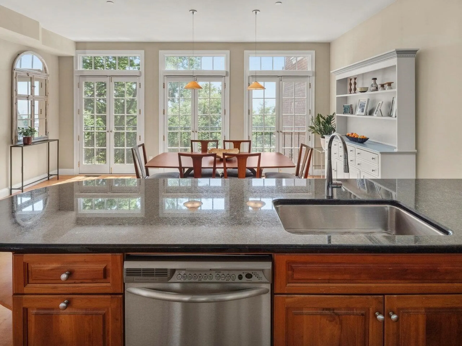 200 Lake Street Burlington VT 05401