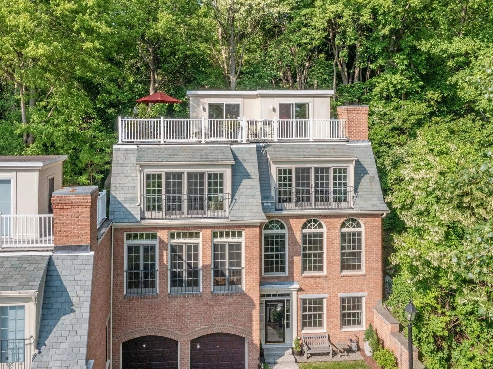 200 Lake Street Burlington VT 05401