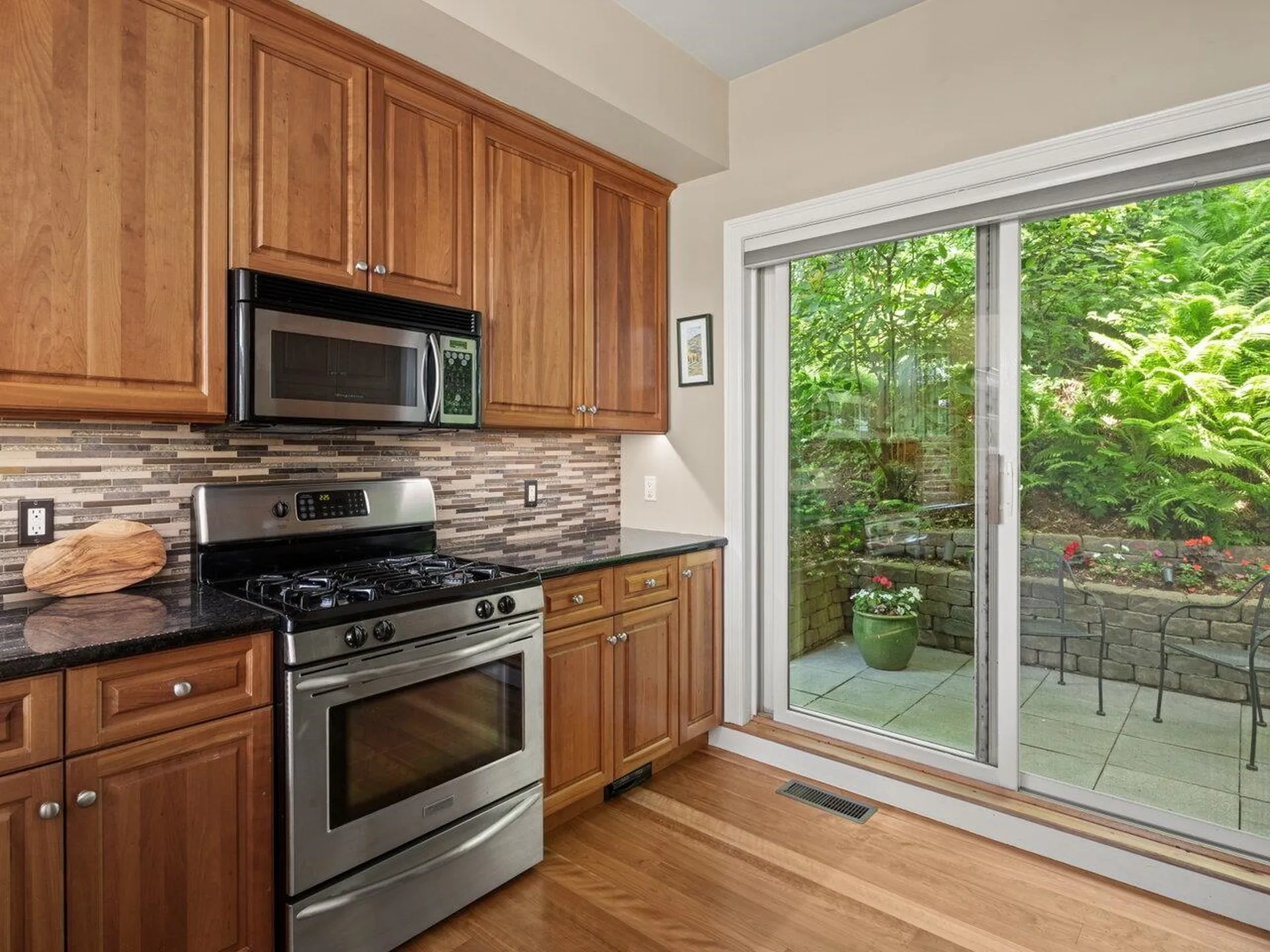 200 Lake Street Burlington VT 05401