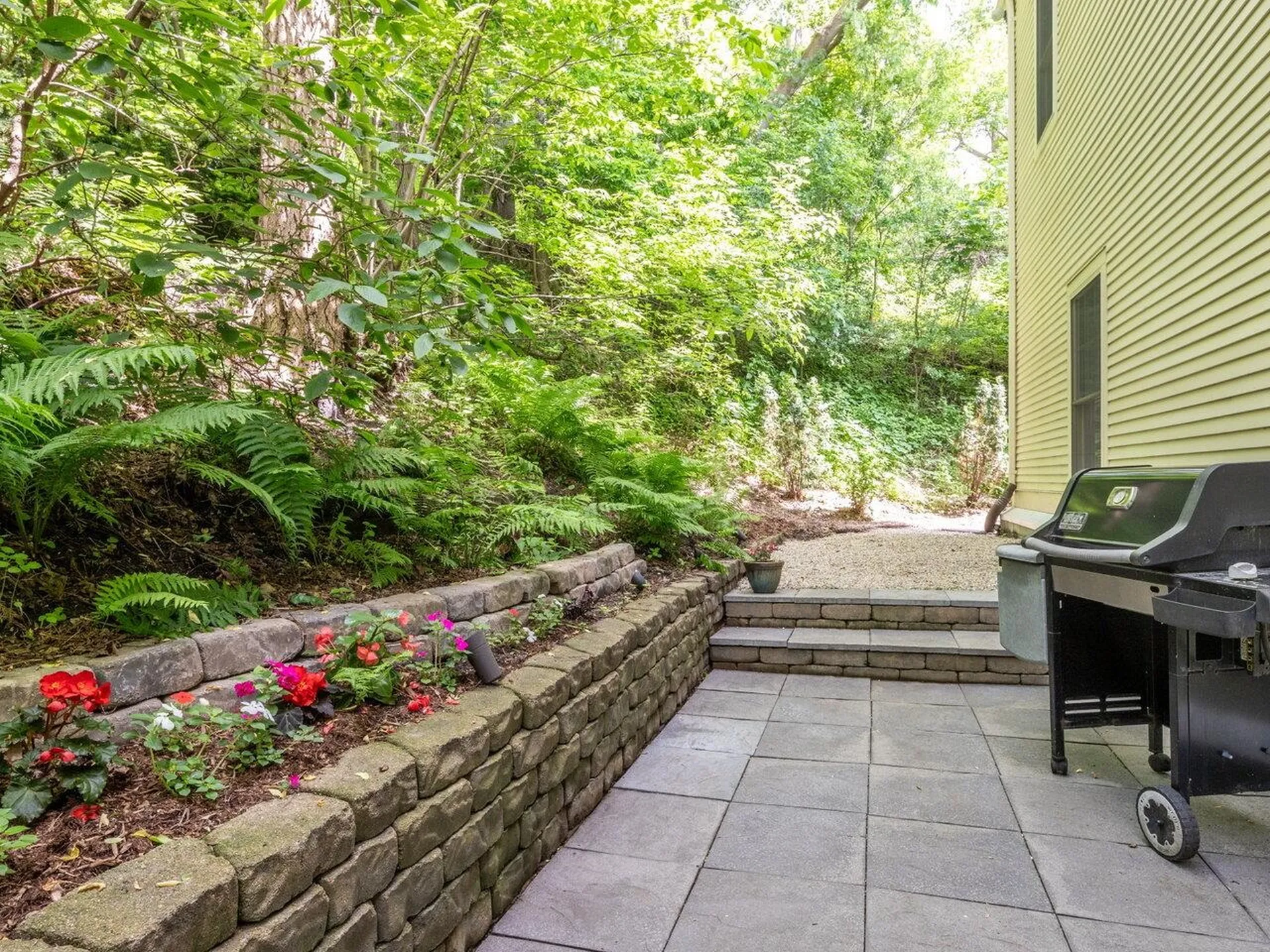 200 Lake Street Burlington VT 05401