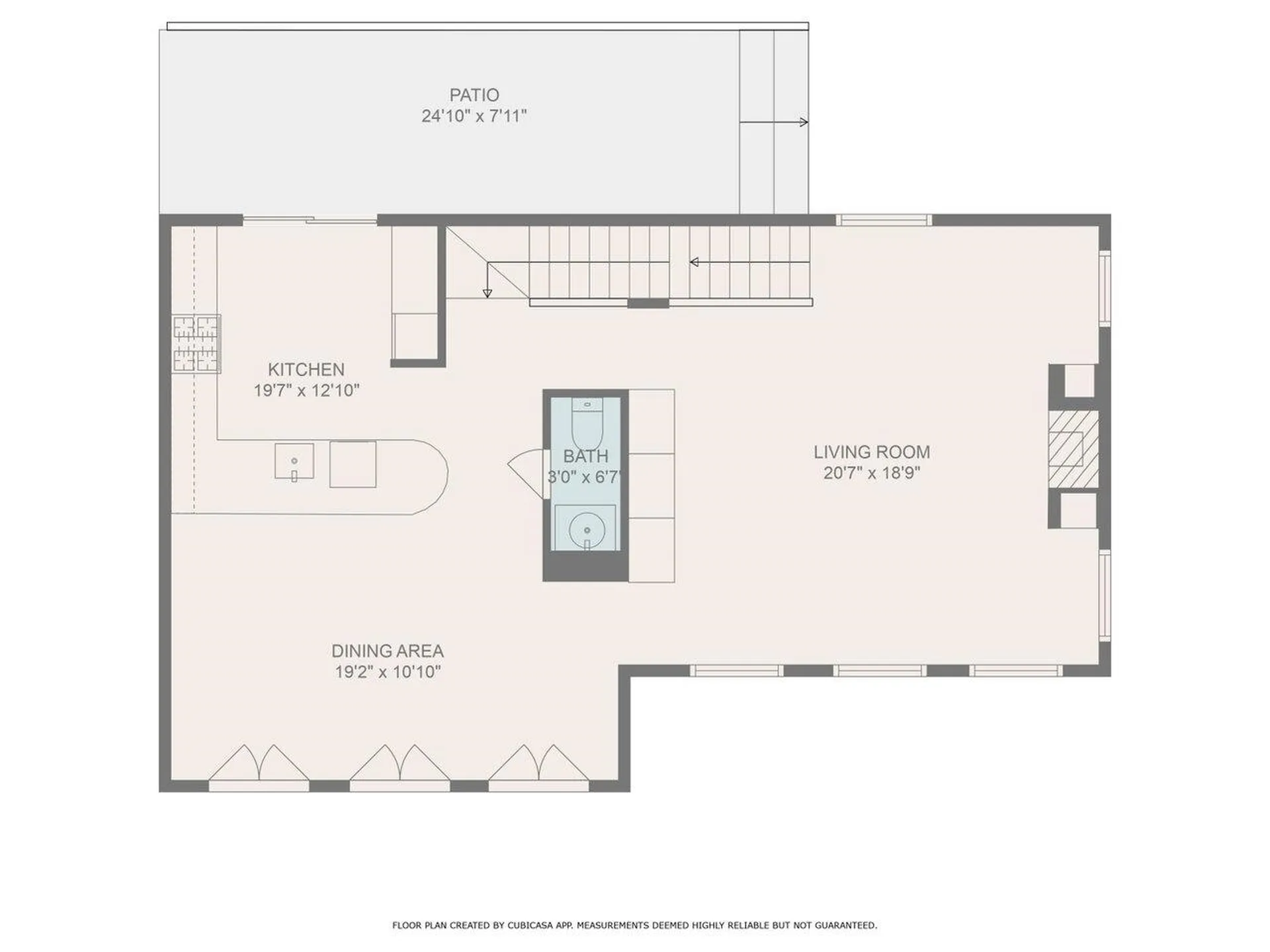 200 Lake Street Burlington VT 05401