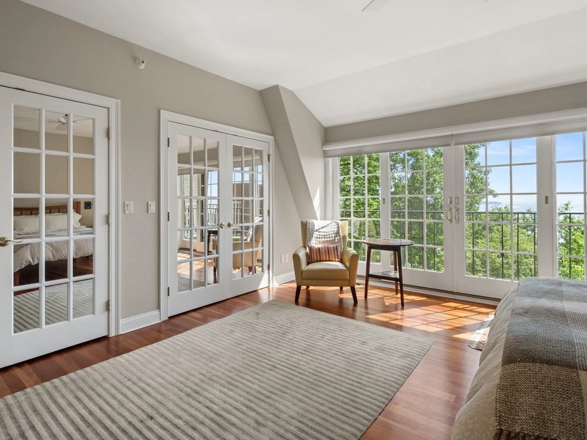 200 Lake Street Burlington VT 05401