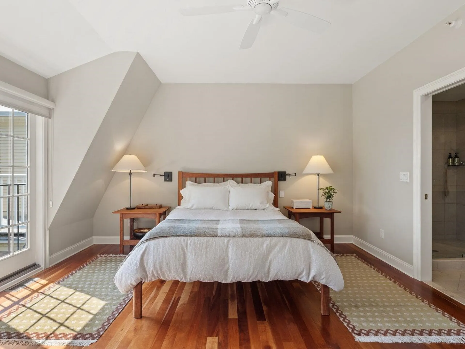 200 Lake Street Burlington VT 05401