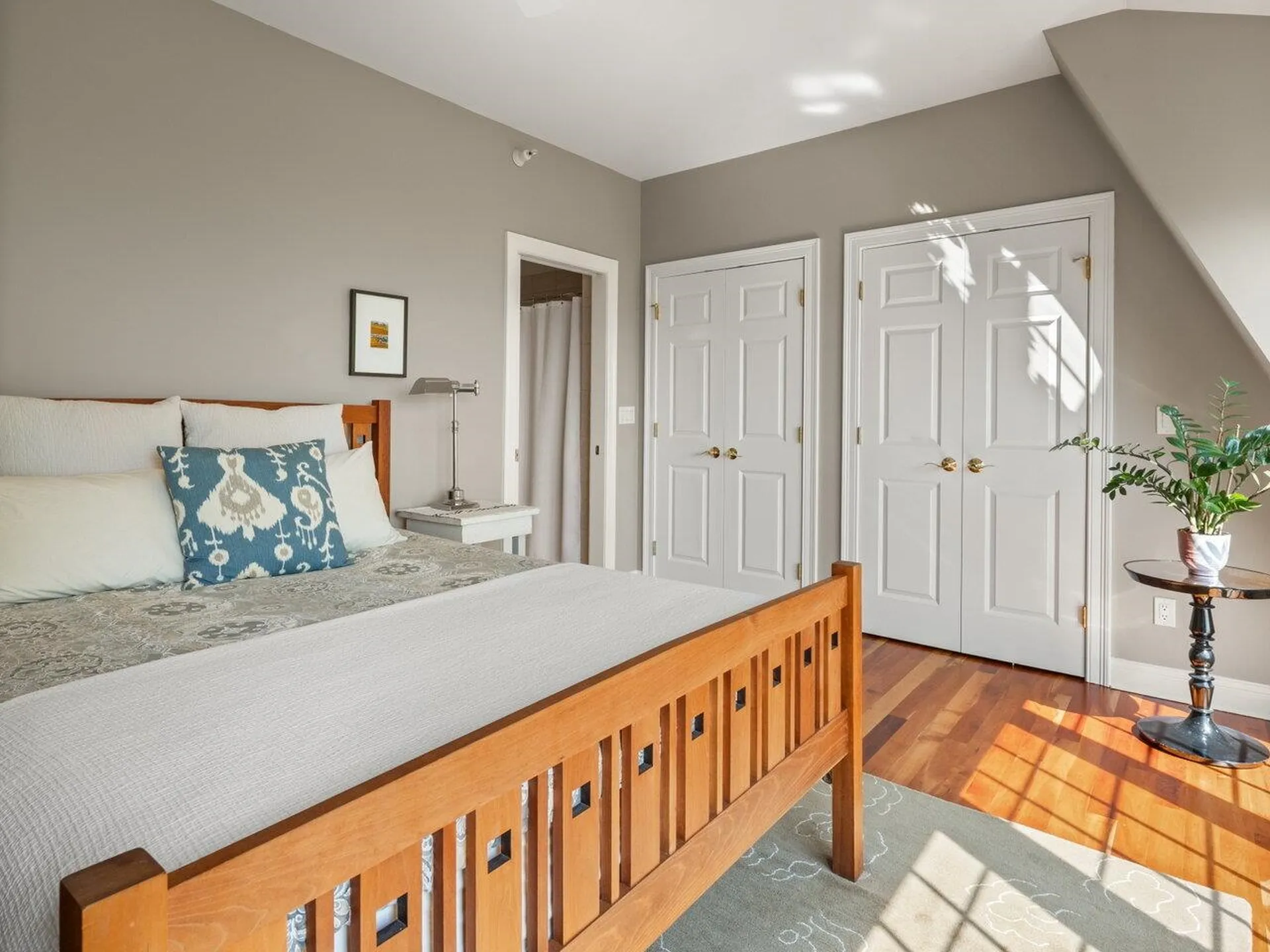 200 Lake Street Burlington VT 05401