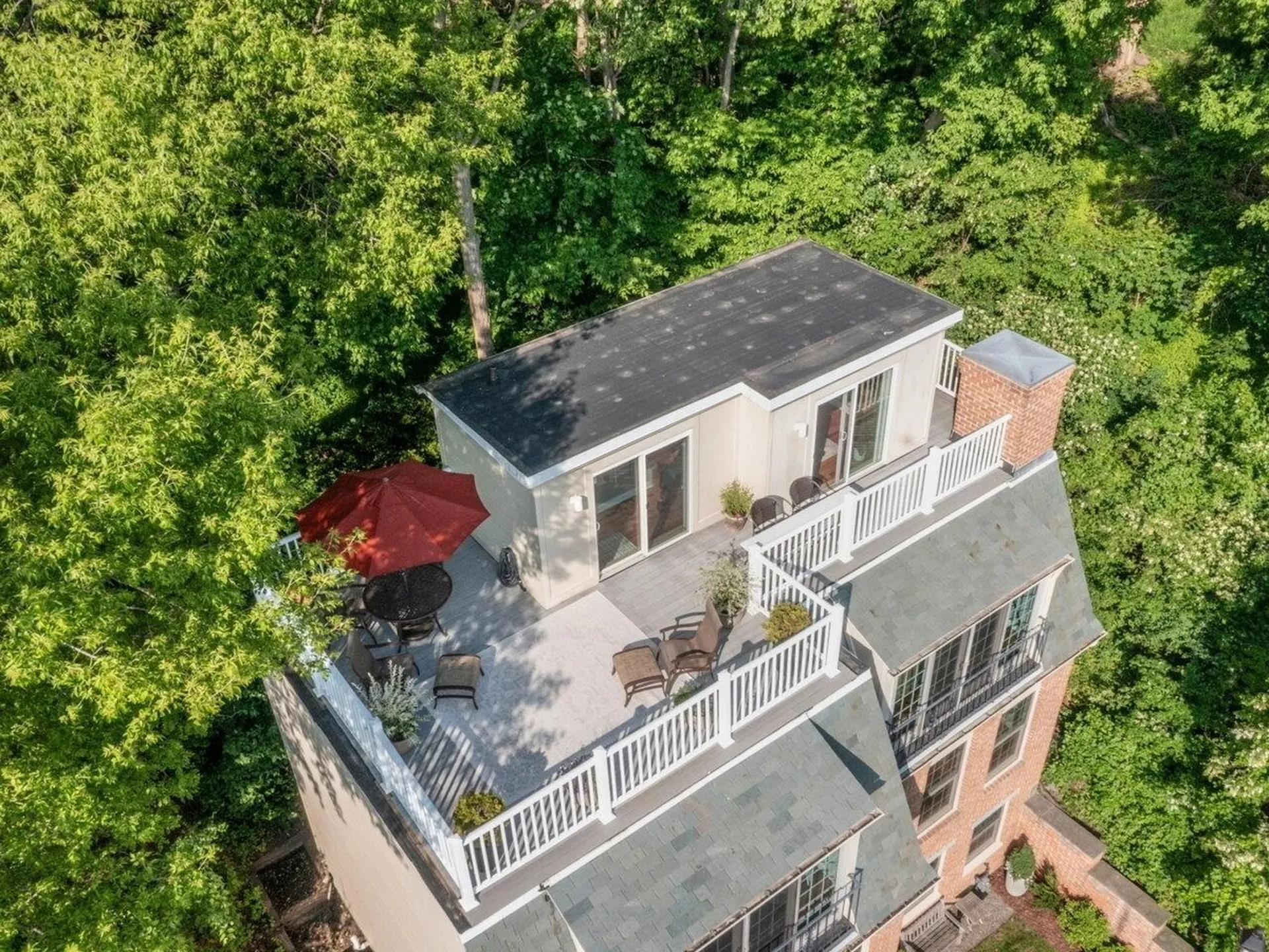 200 Lake Street Burlington VT 05401