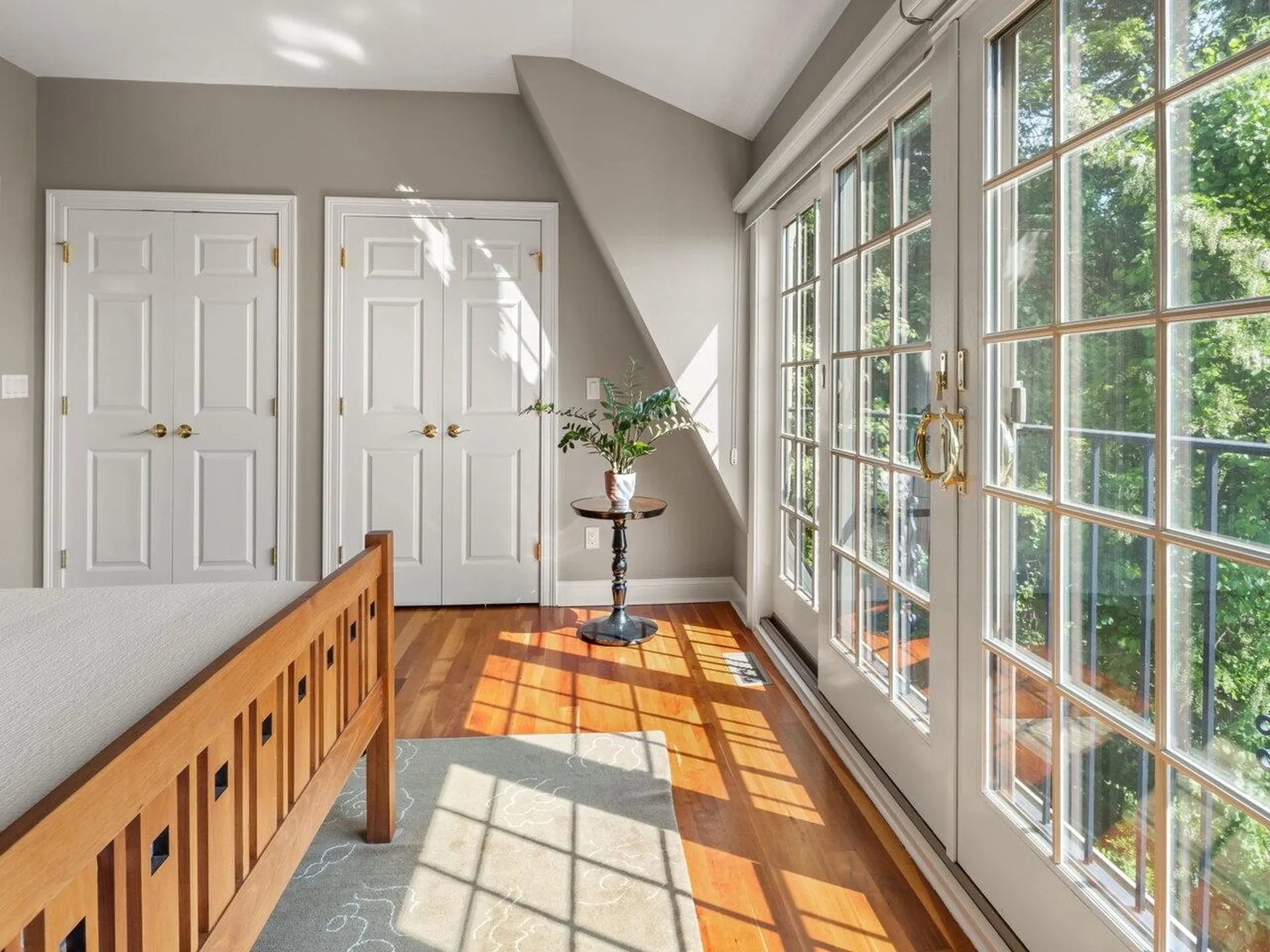 200 Lake Street Burlington VT 05401