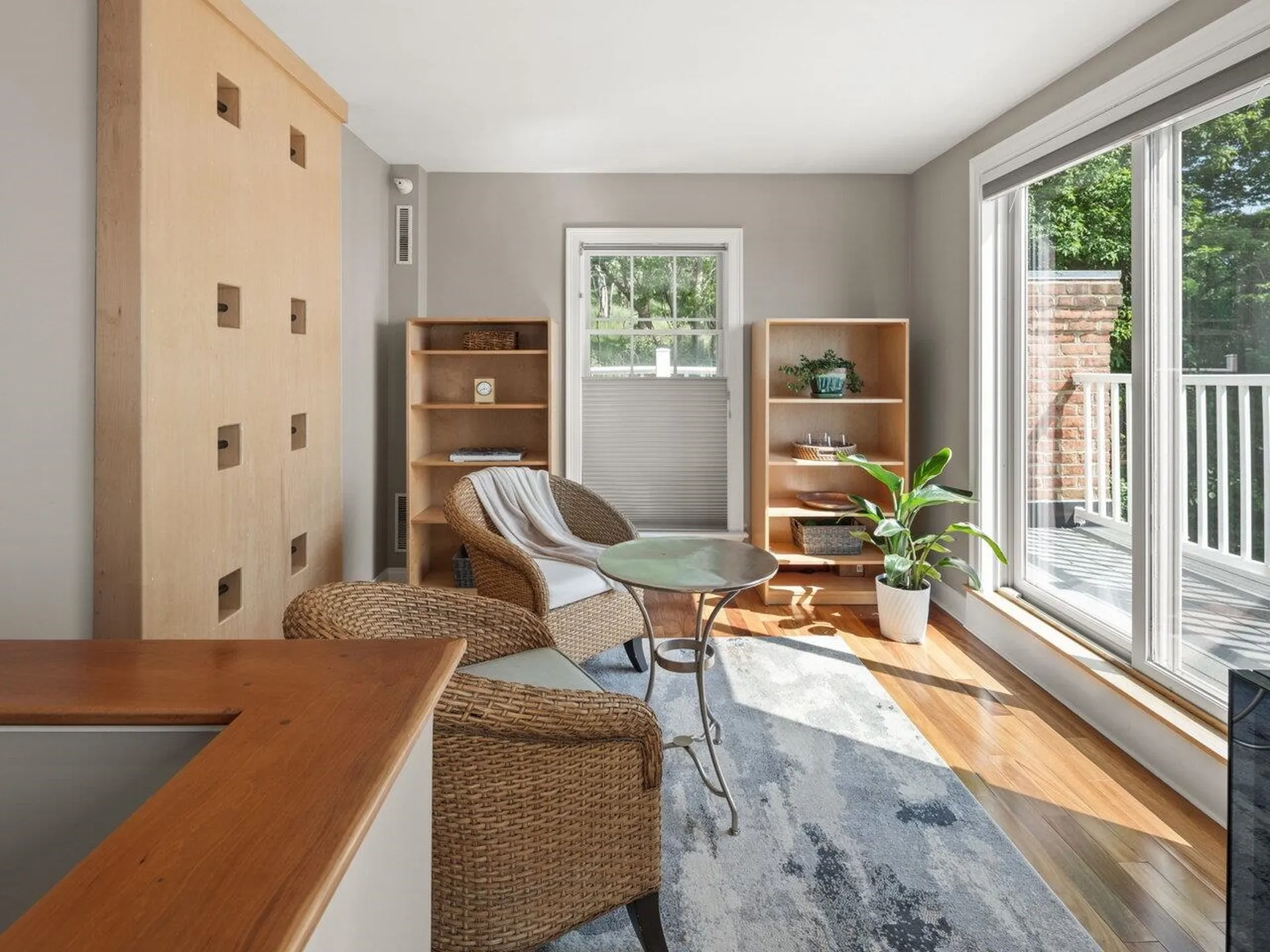 200 Lake Street Burlington VT 05401