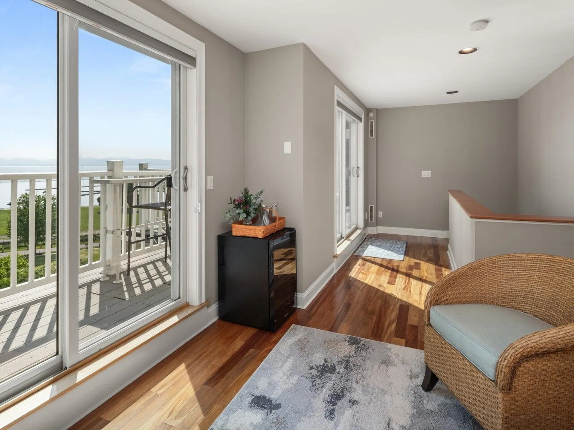 200 Lake Street Burlington VT 05401