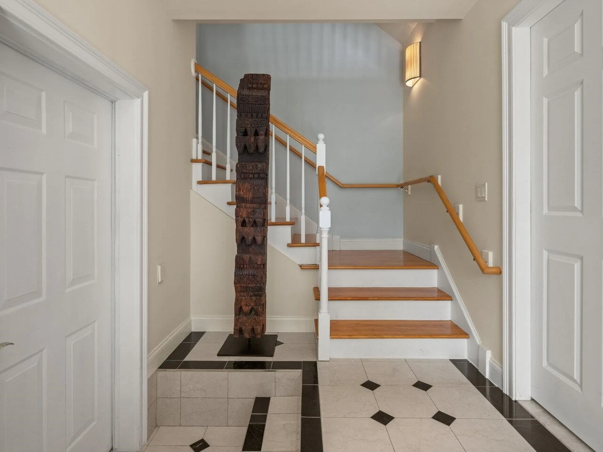 200 Lake Street Burlington VT 05401