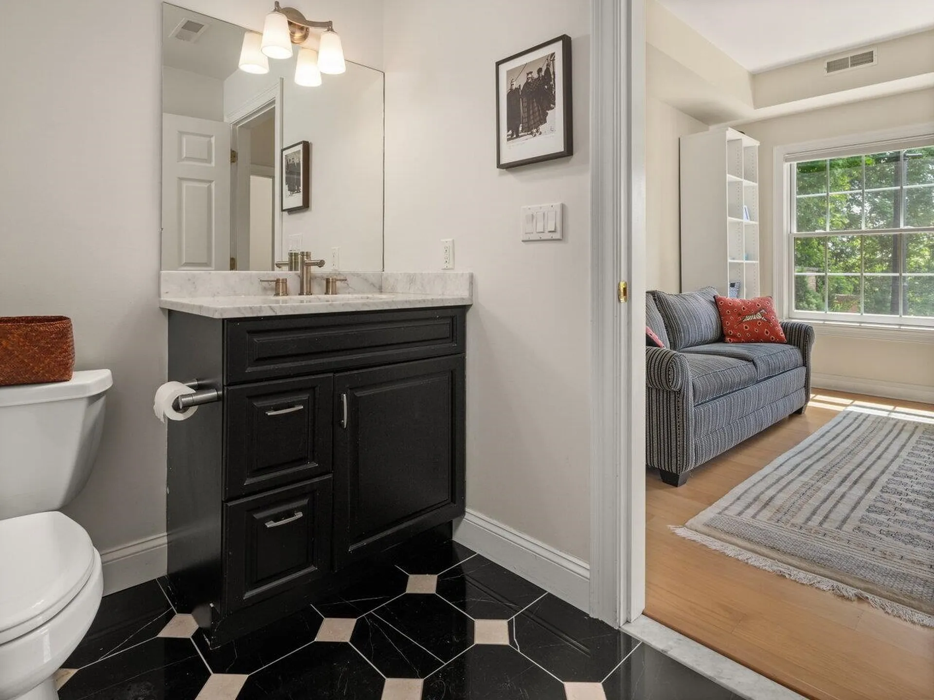 200 Lake Street Burlington VT 05401