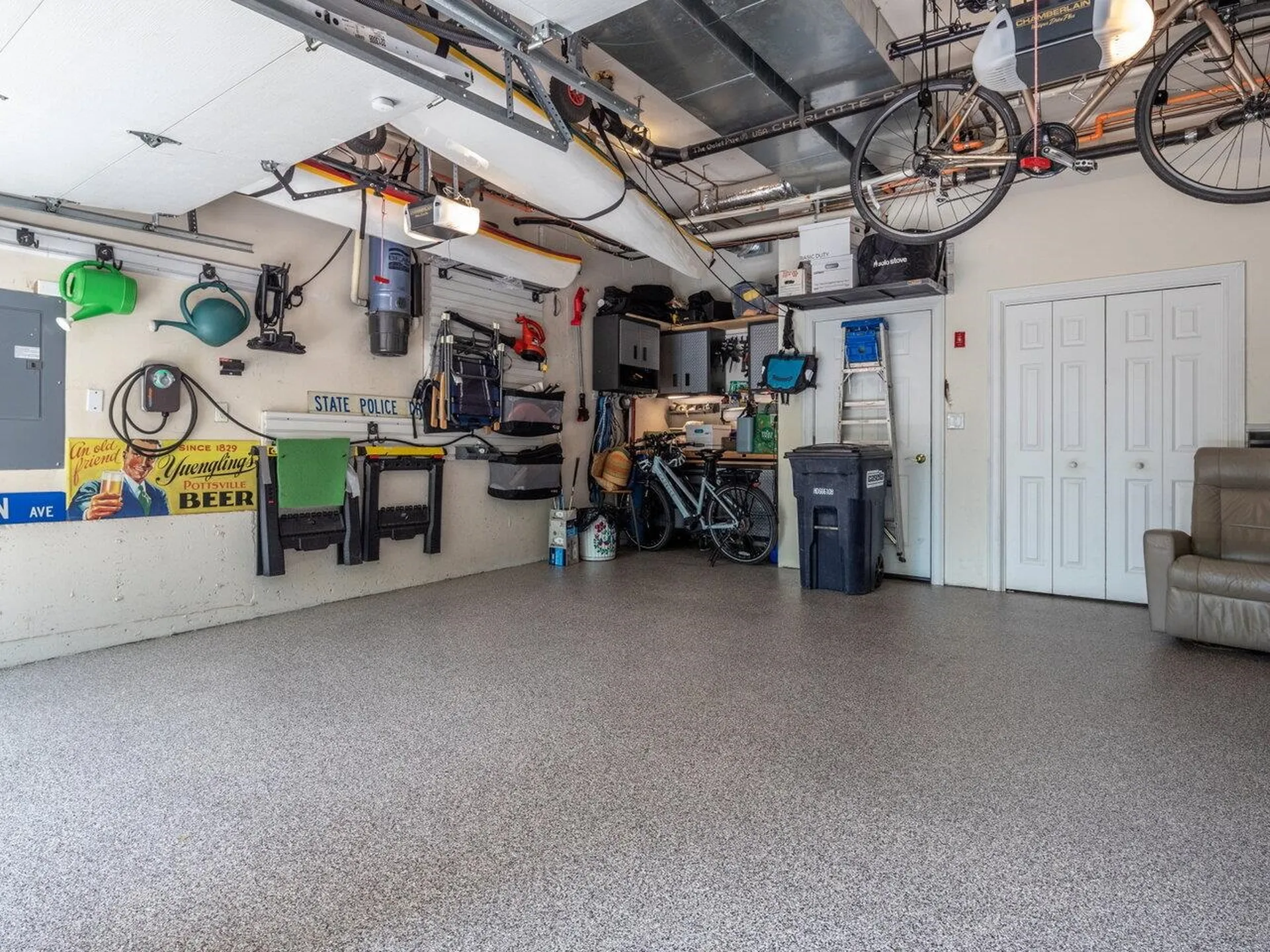 200 Lake Street Burlington VT 05401