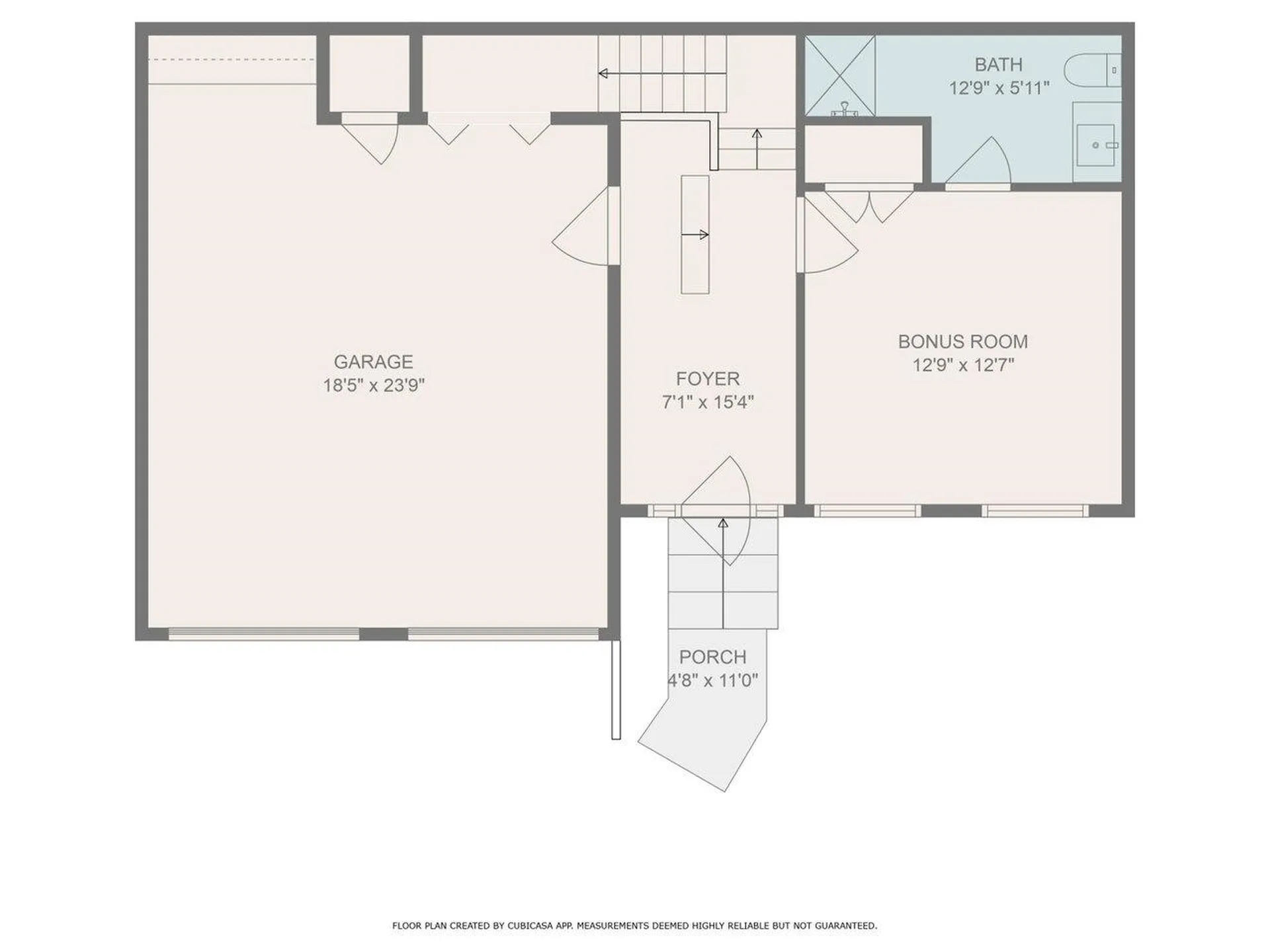 200 Lake Street Burlington VT 05401