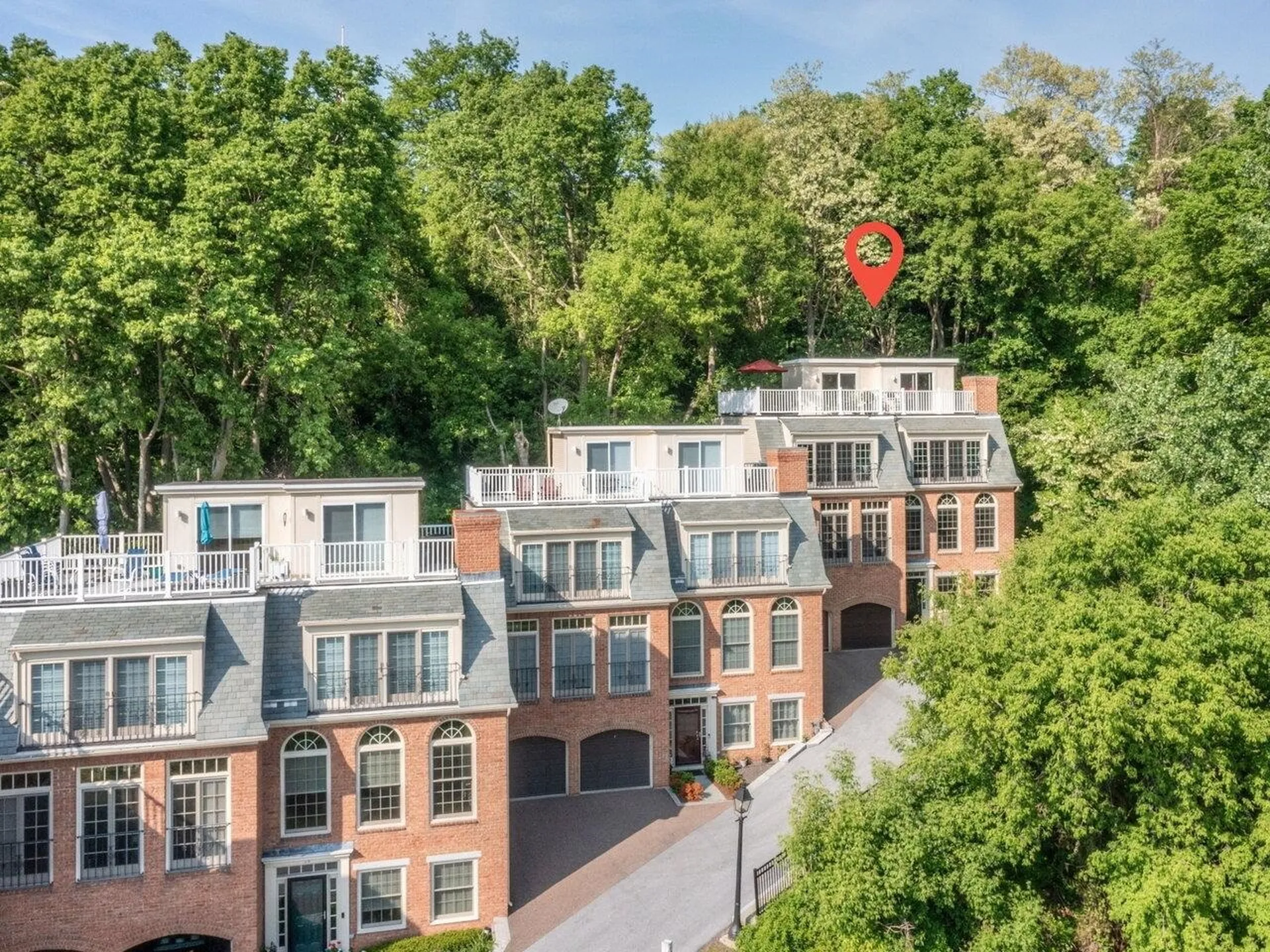 200 Lake Street Burlington VT 05401