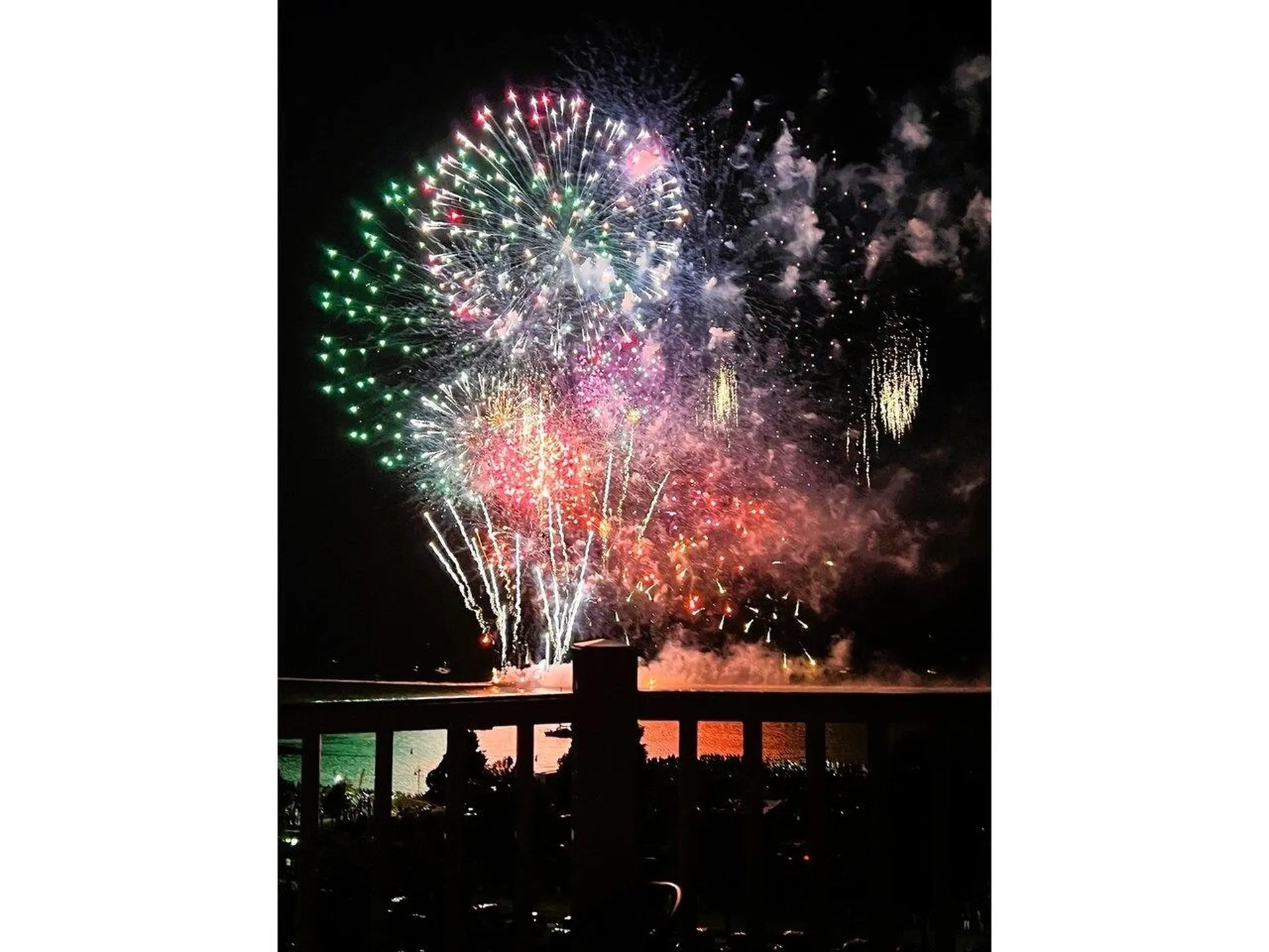 200 Lake Street Burlington VT 05401