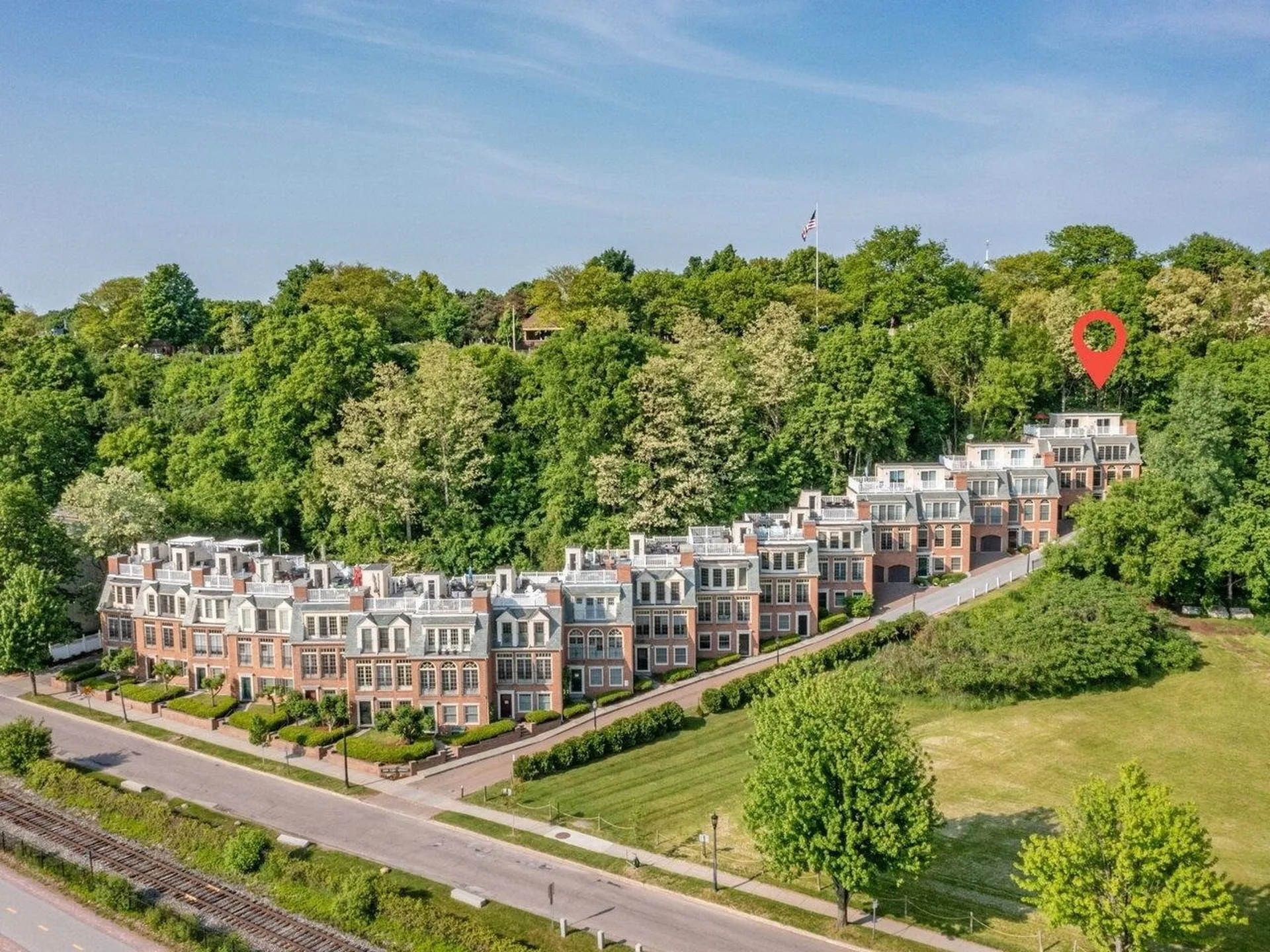 200 Lake Street Burlington VT 05401