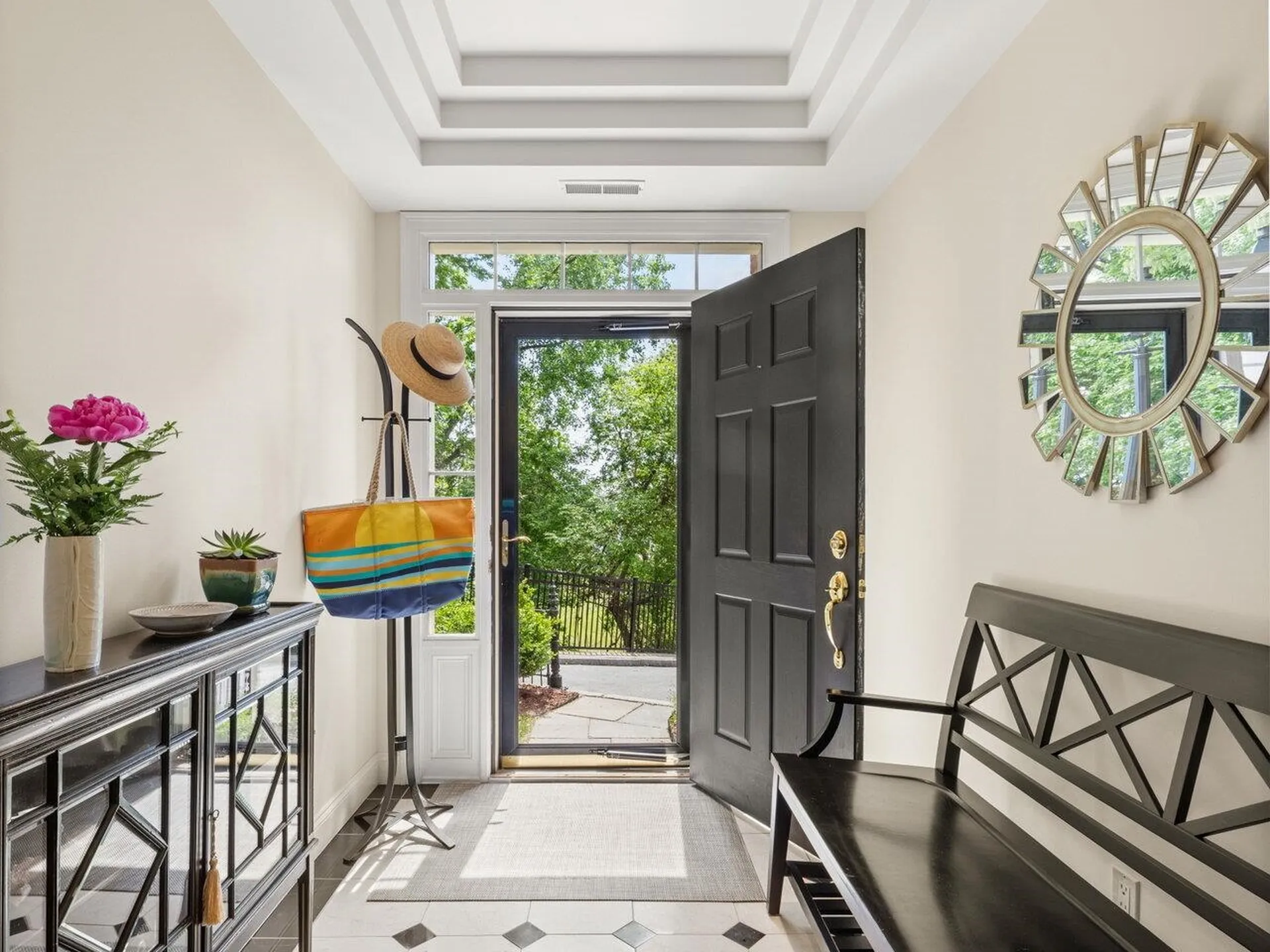 200 Lake Street Burlington VT 05401