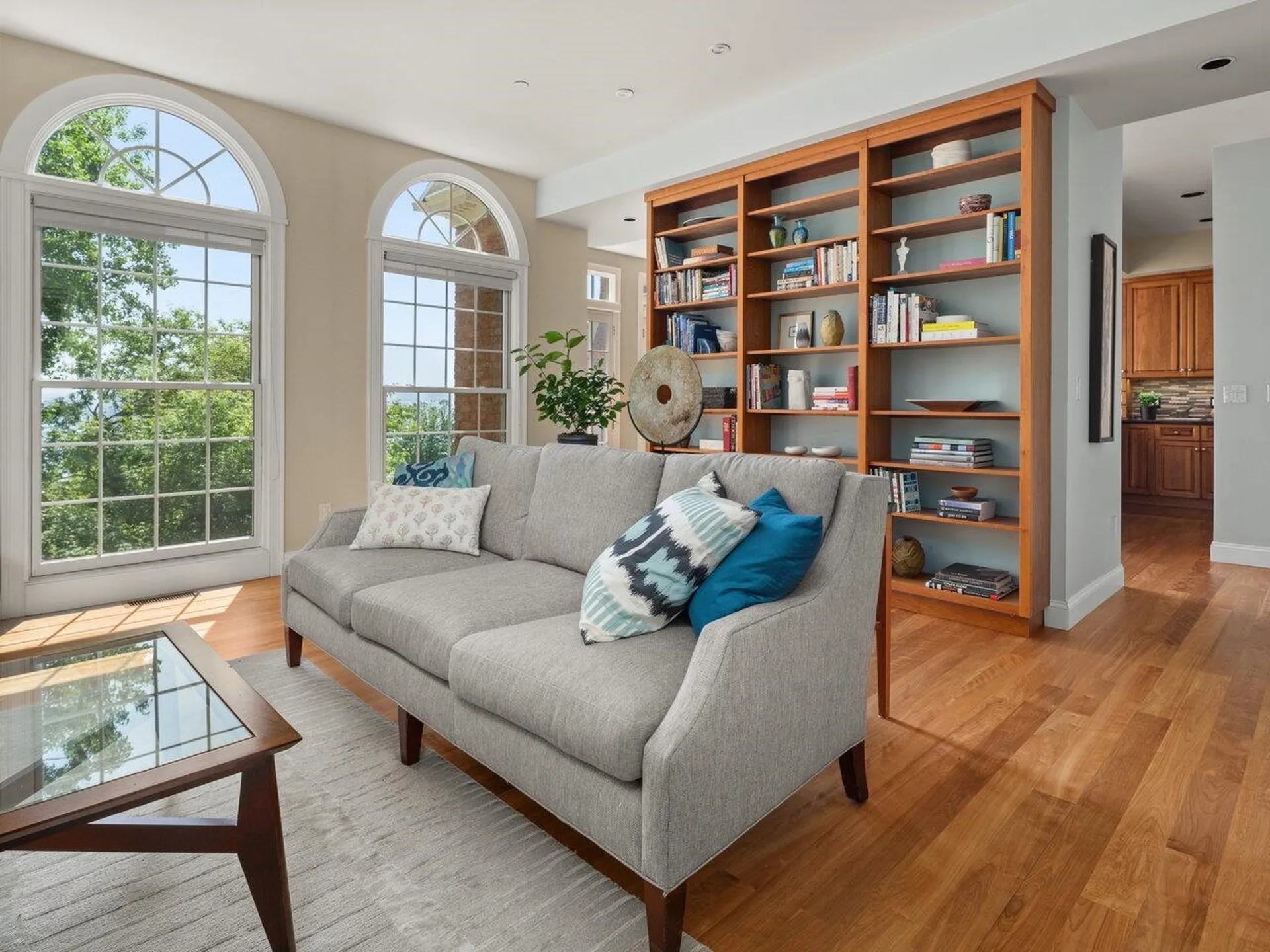 200 Lake Street Burlington VT 05401