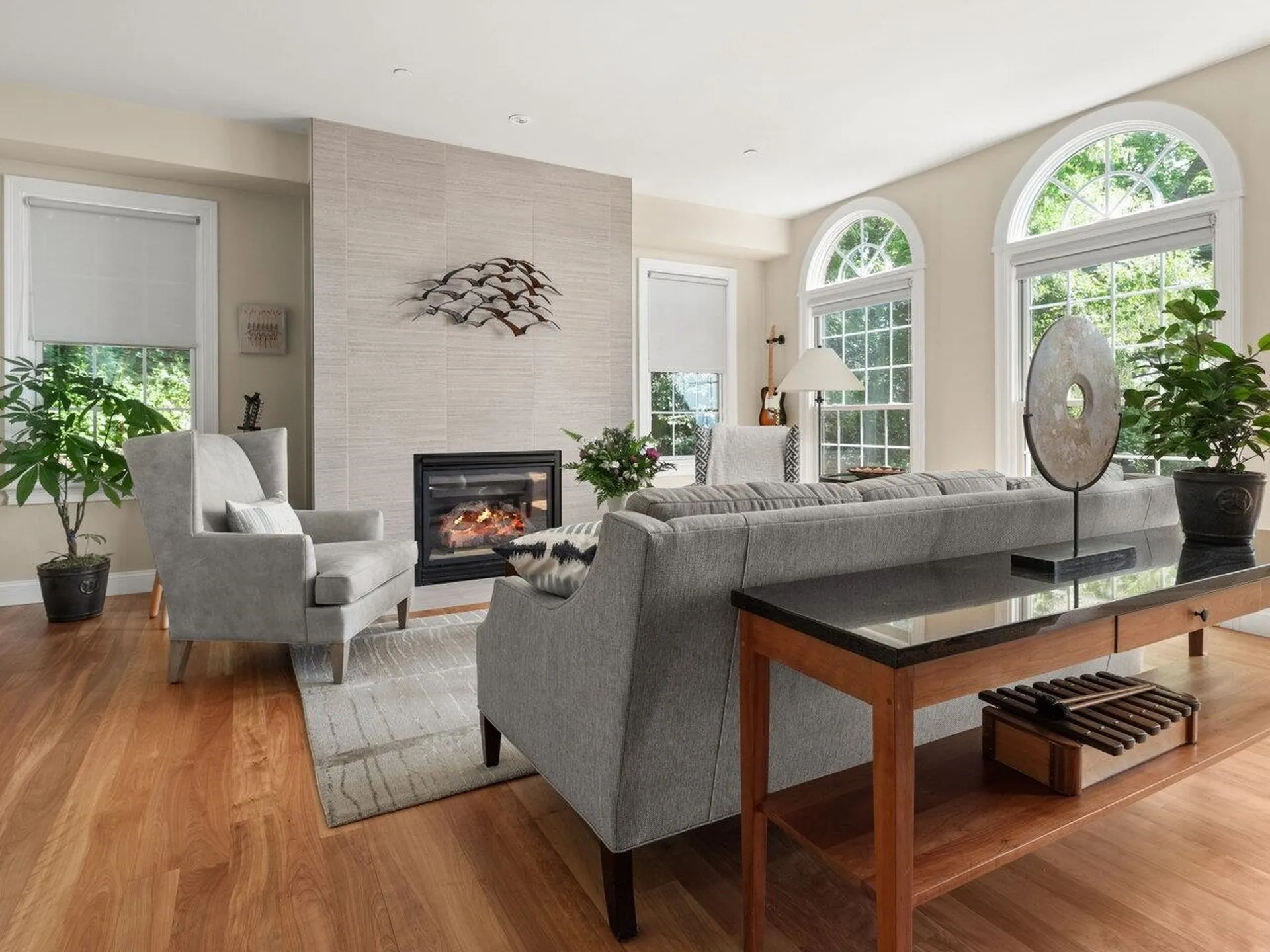 200 Lake Street Burlington VT 05401