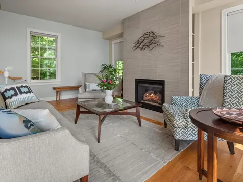 200 Lake Street Burlington VT 05401