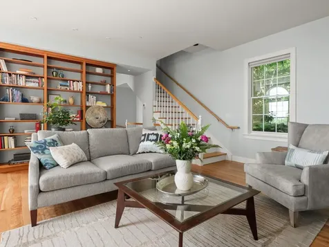 200 Lake Street Burlington VT 05401